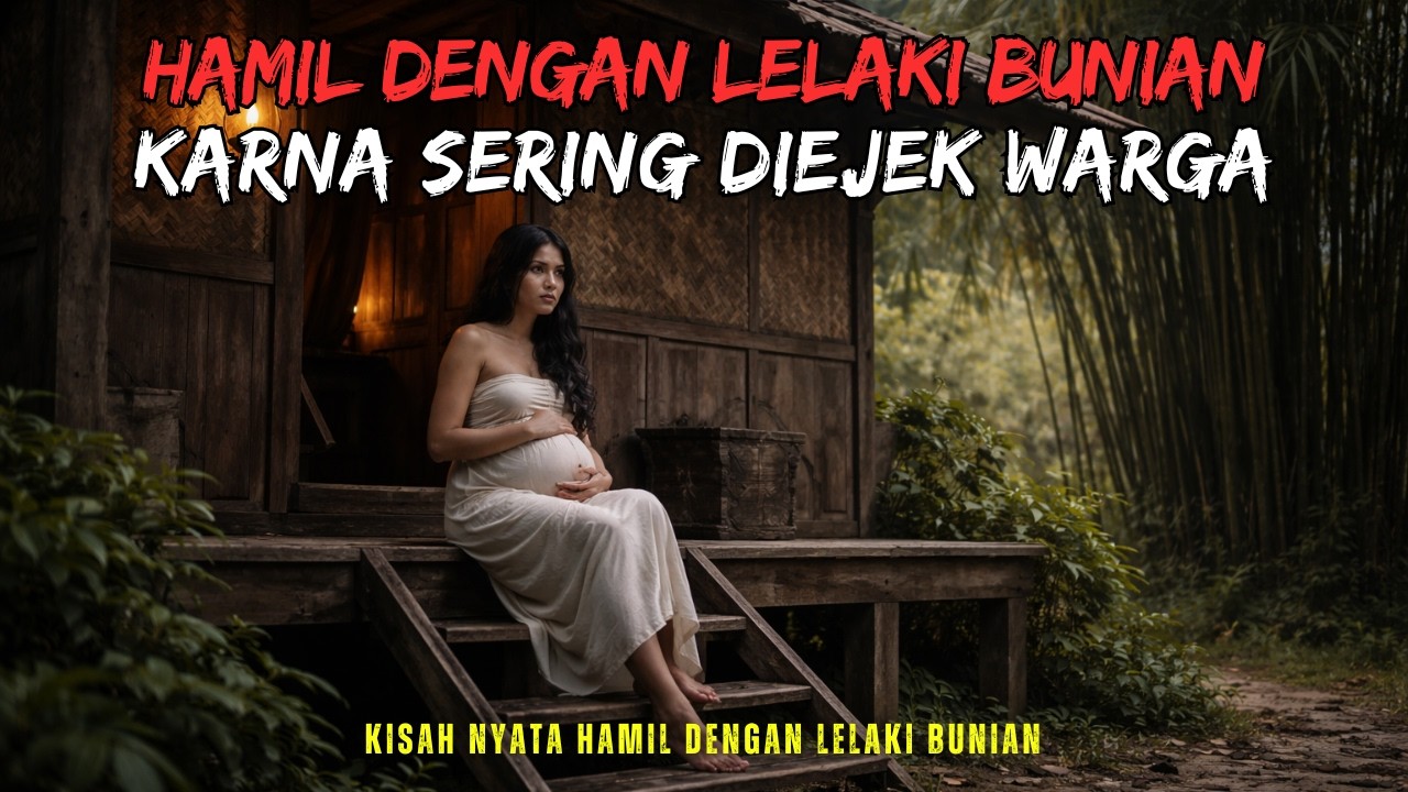 Langit Hitam