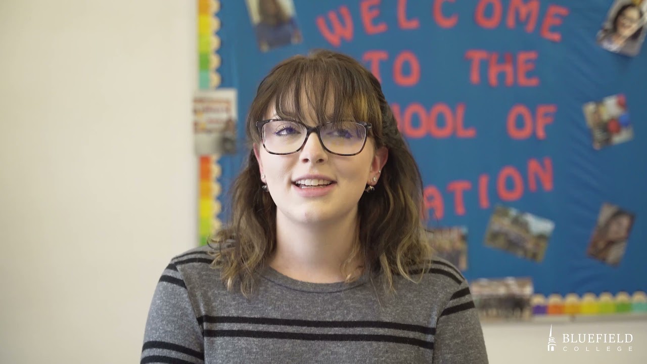 Teacher Appreciation Week: BC Student Teachers 2021