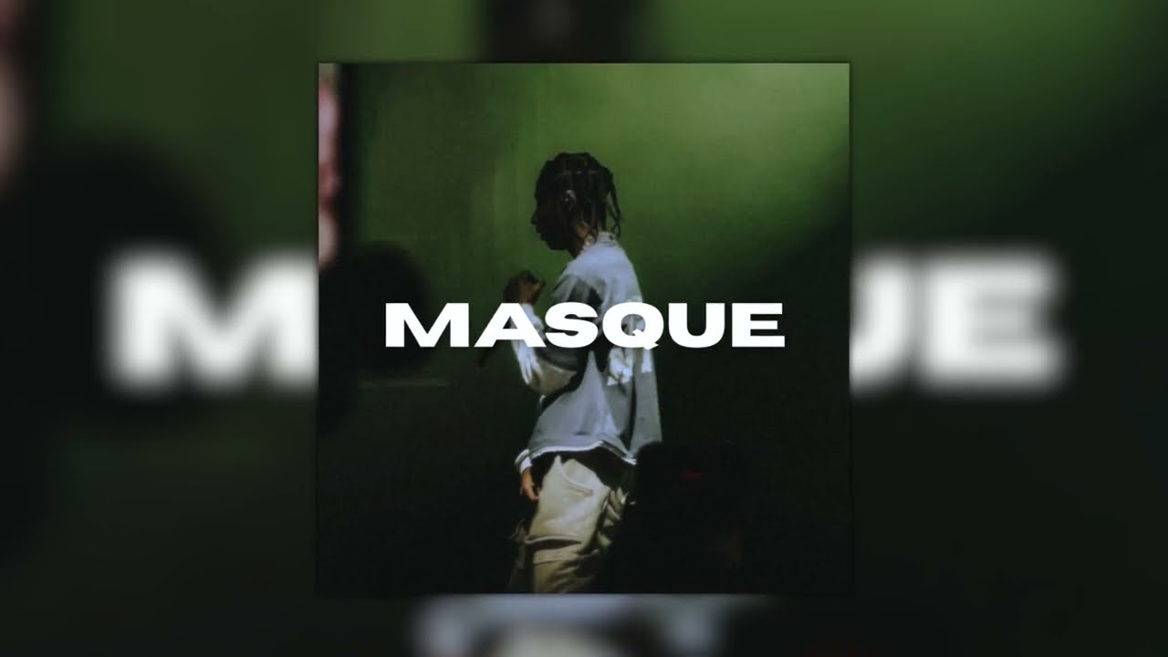 [+6 FREE] 