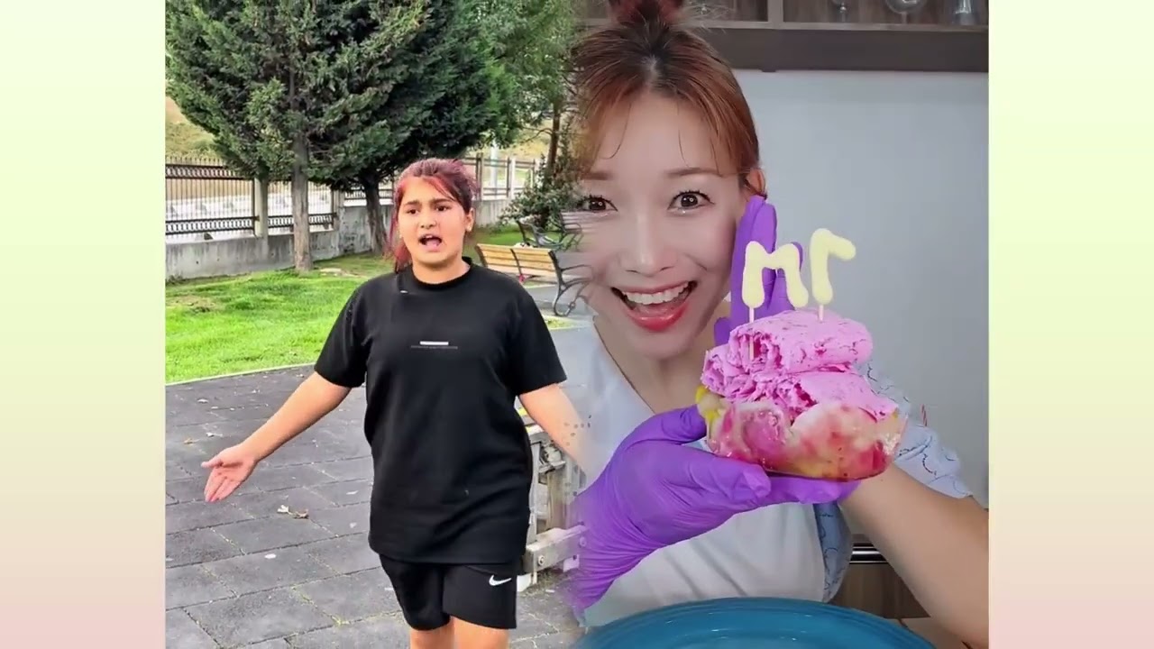 #pov #skit #funny #acting #story#fyp #foryou#foryoupage #fyp シ #fypage #duet #viral #tools
