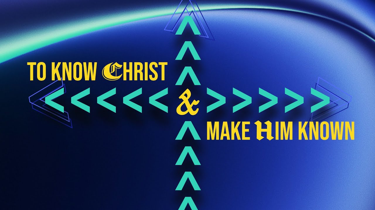 Sunday, February 1st, 2026 -- Worship at First Methodist Carrollton - Carrollton, Texas