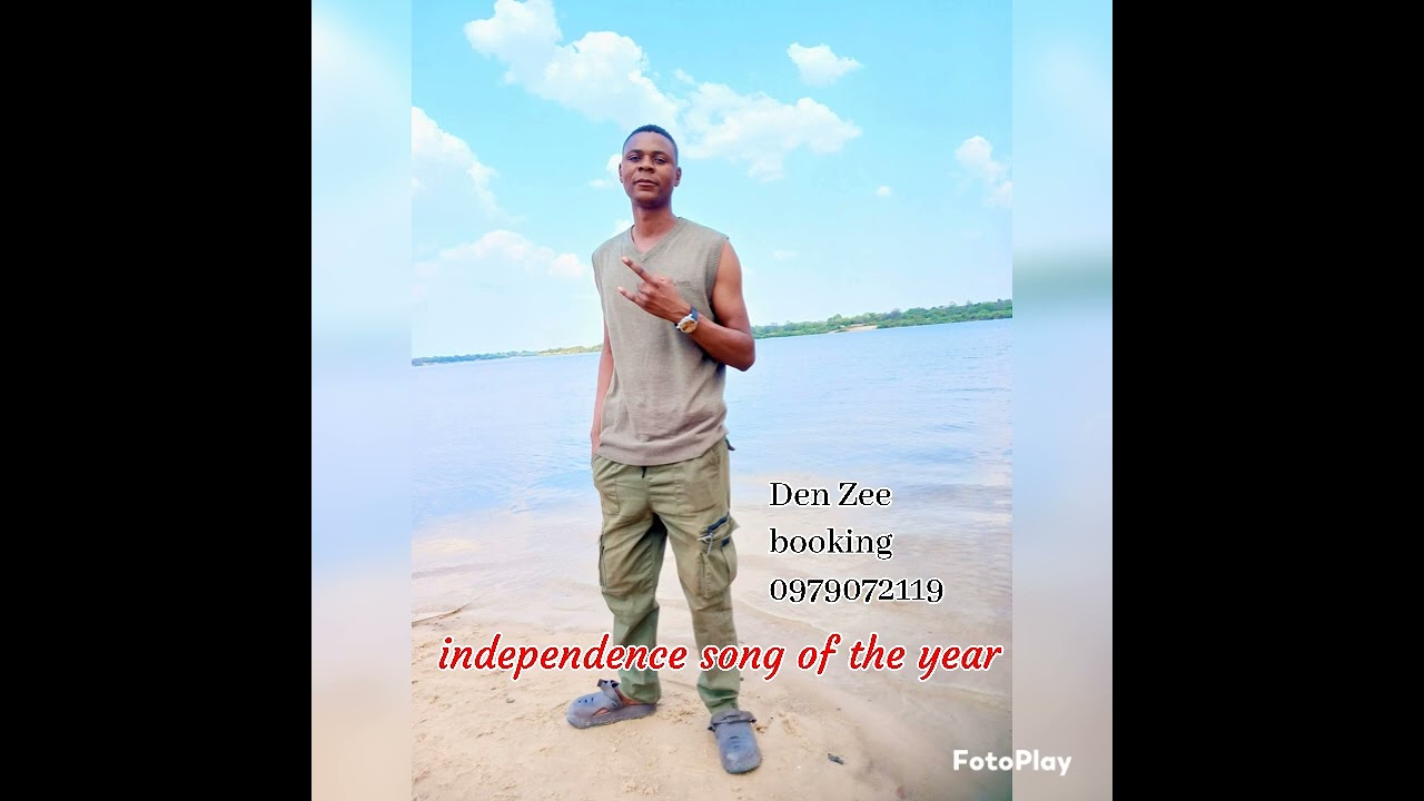 Den Zee Ft Y coasty=independence 0979072119/0813620179
