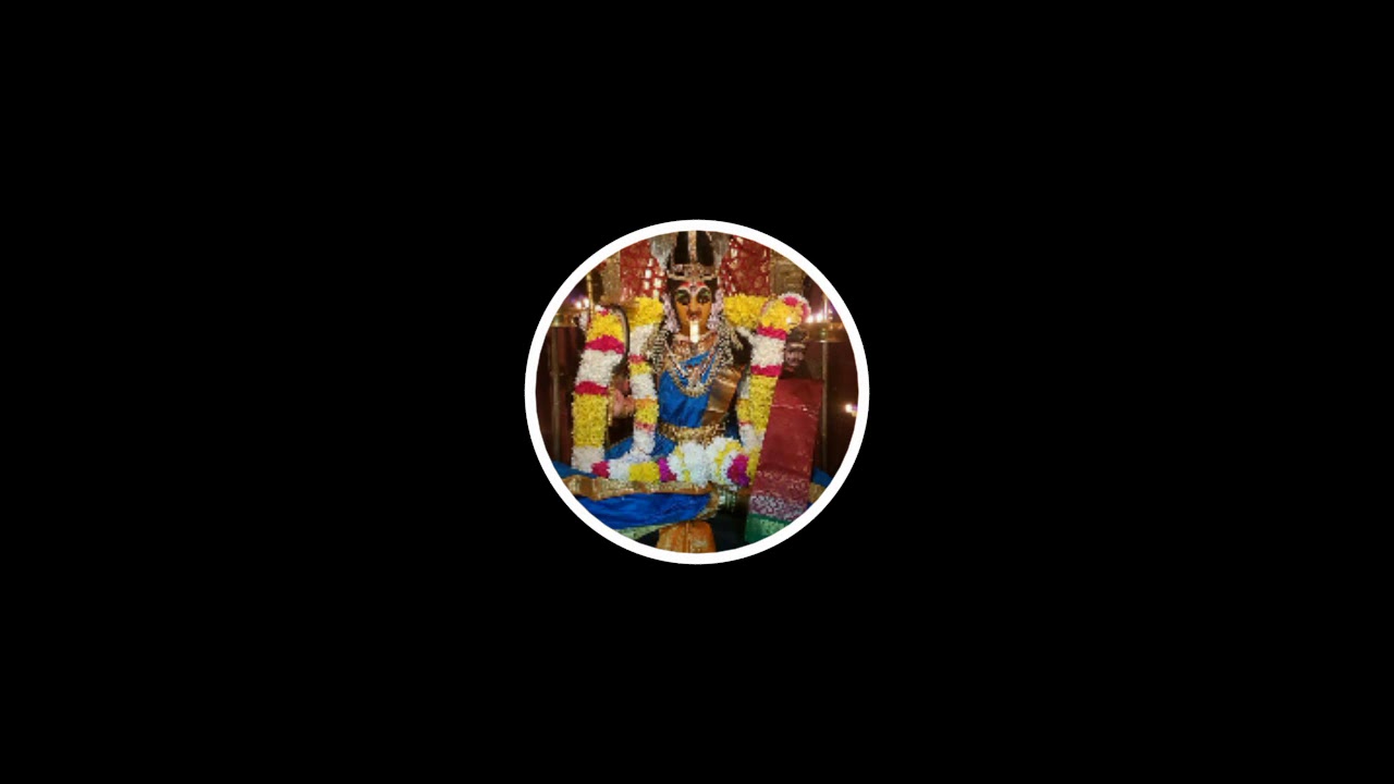Om Sakthi Om - Arul Tharum Urumee 2002 (Vol 5)