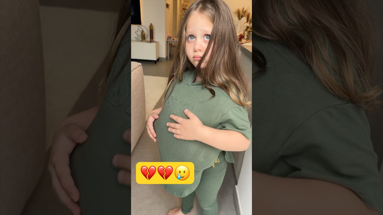 Mila didn&rsquo;t give up 💔 she made it 🥹