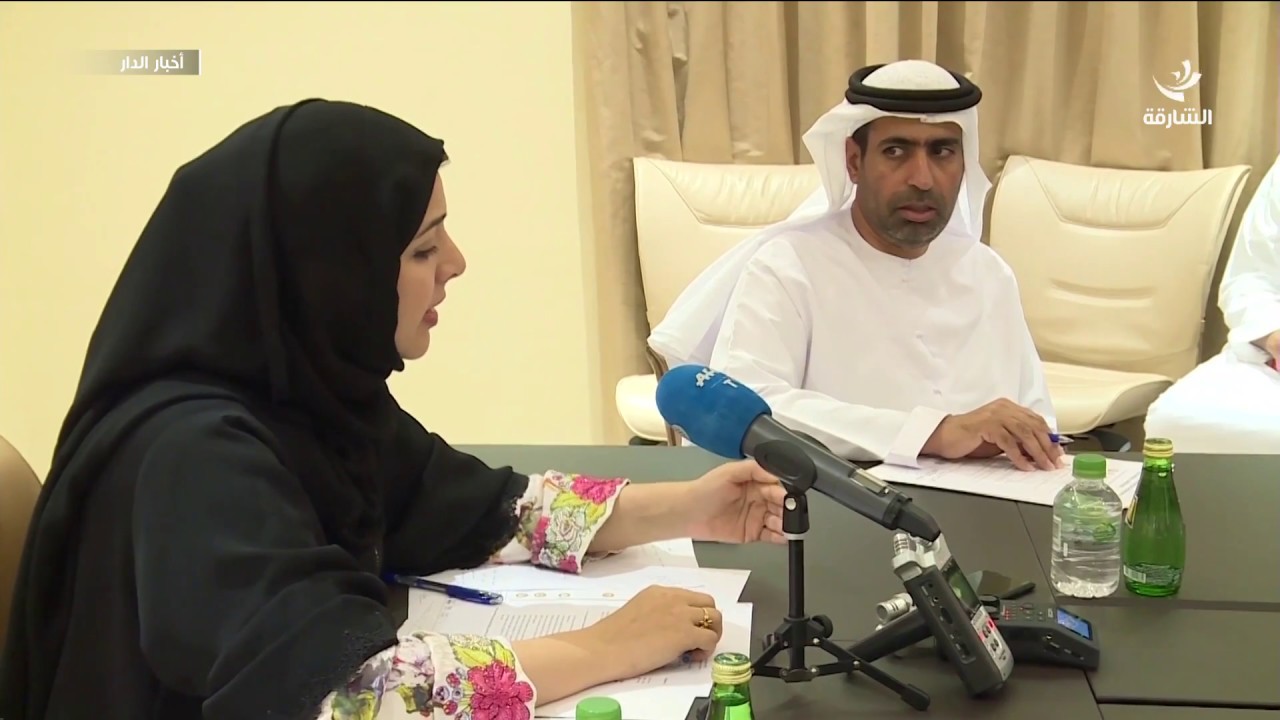 ريم الهاشمي : سلامة المدنيين اليمنيين و أمنهم على رأس أولويات التحالف العربي