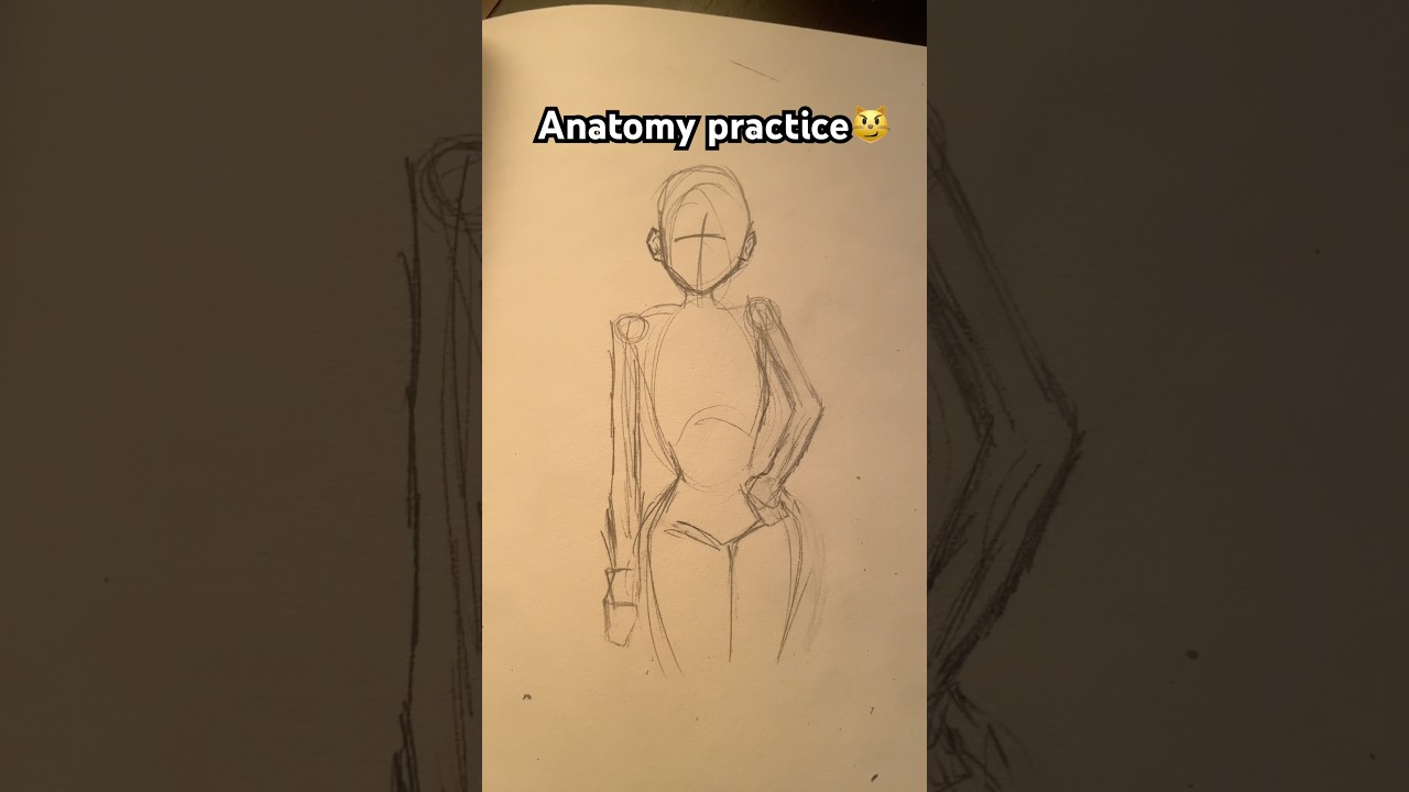 Guys im still learning 