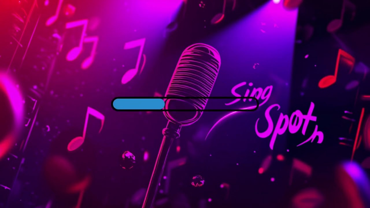 VỀ VỚI QUÊ MÌNH - KARAOKE