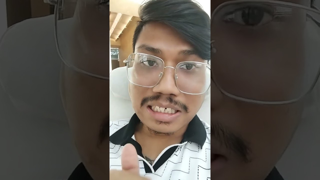 Think before come Dubai Visit visa Watch my full Video