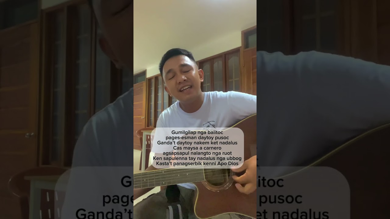 Nakagtengak🙏