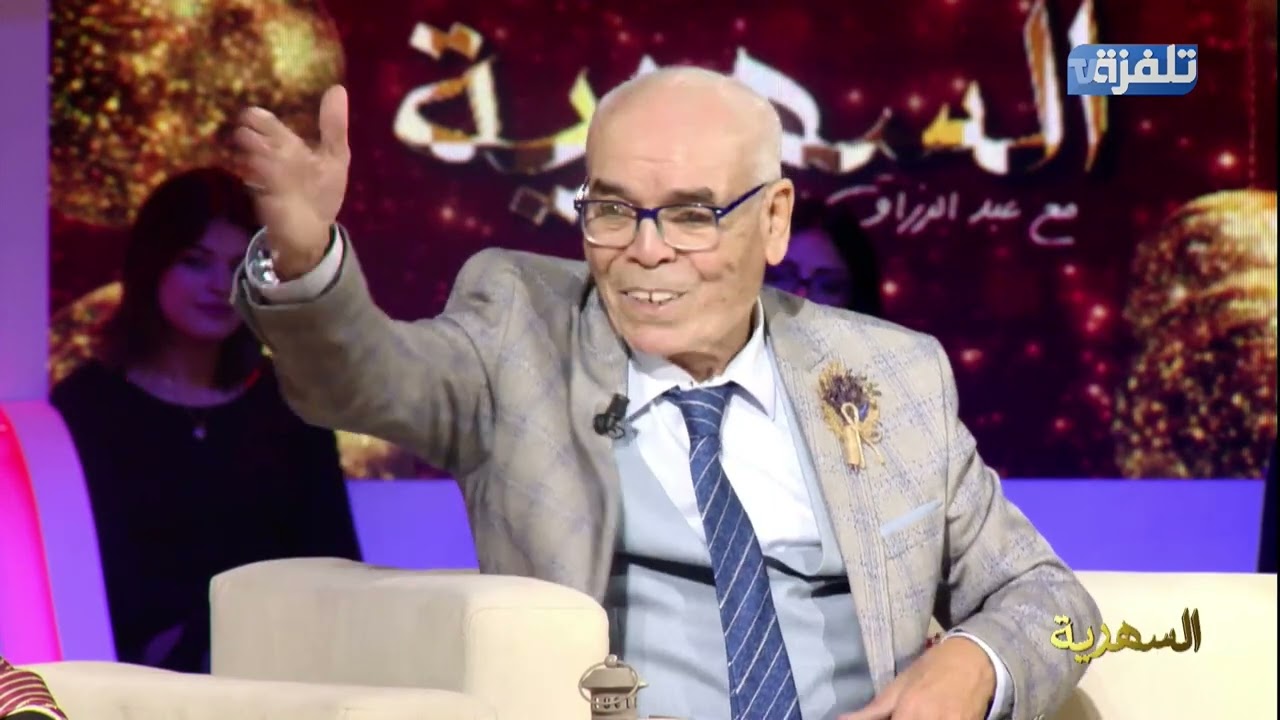 مختار التليلي: وقت درّبت الإفريقي ولعبت ضد الترجي تقلّقت علّخر وخذيت مصروفي من المكشخين