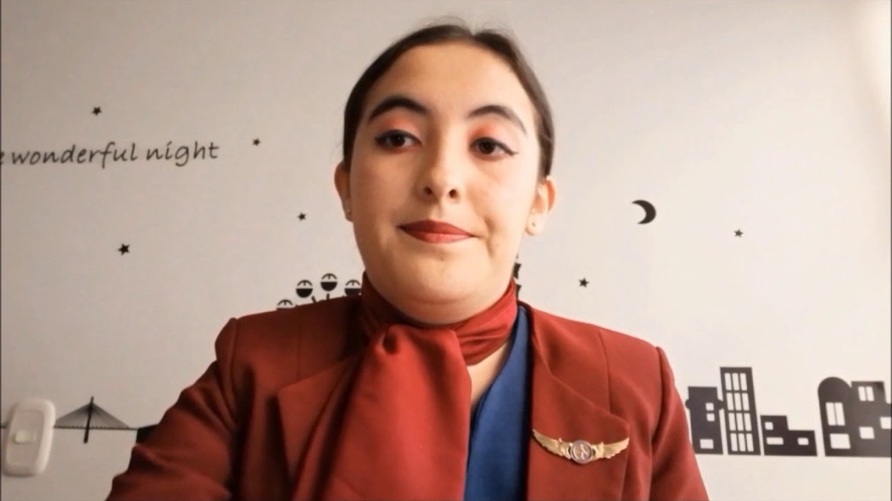 DERECHO AÉREO