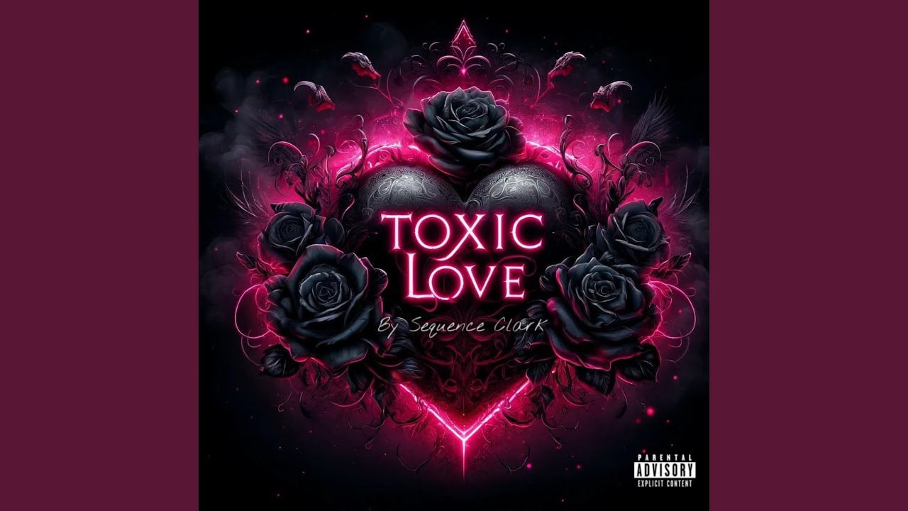 Toxic Love