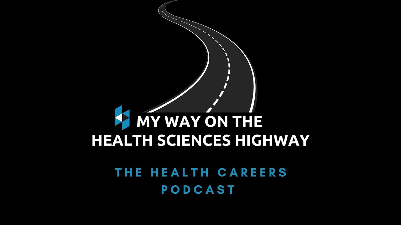 Public Health