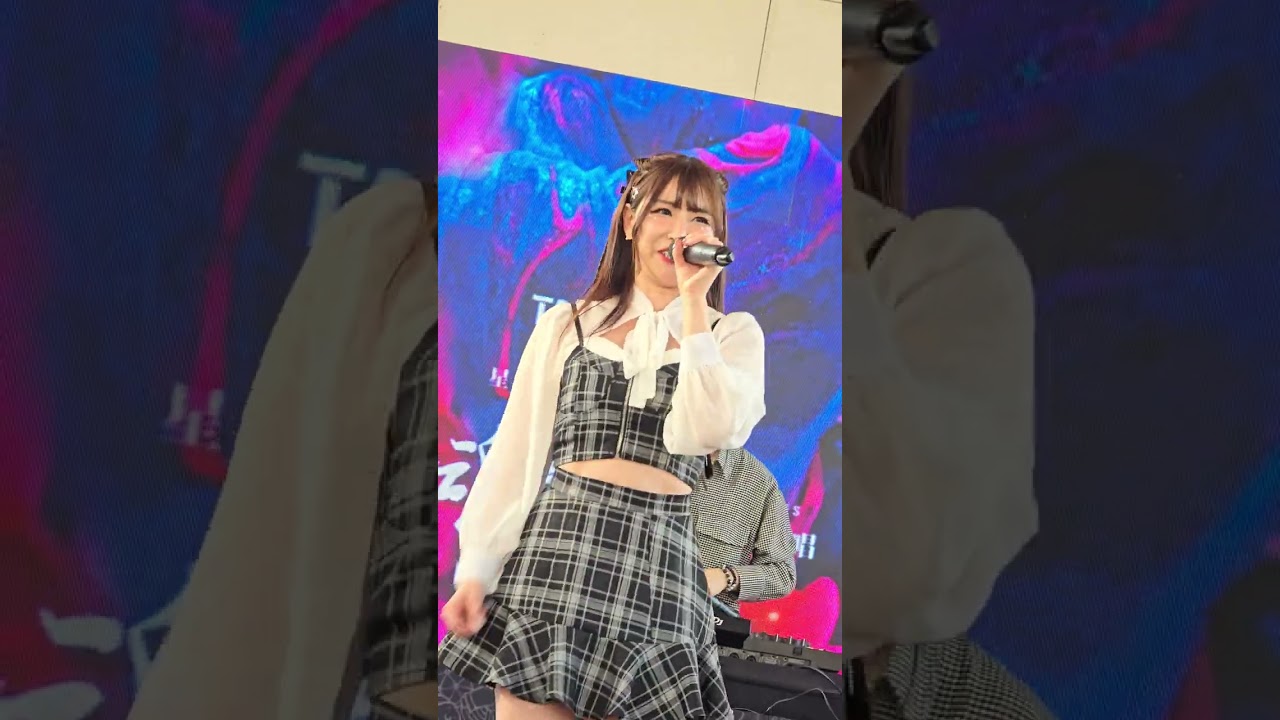 魂燃天乘演出-布丁