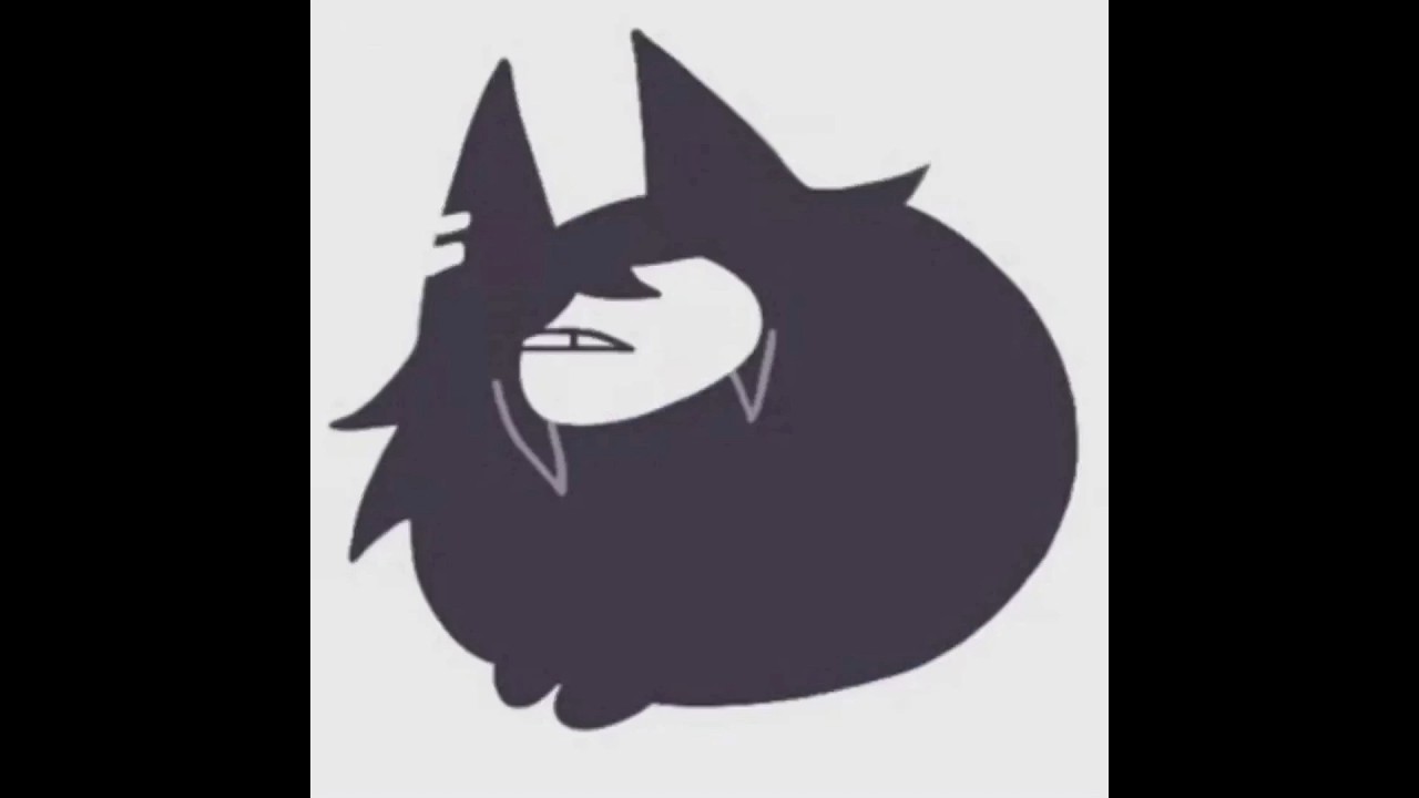 Miss Circle editXD [FVN!] 