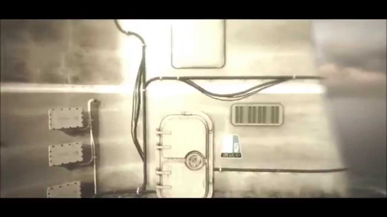 Paradise Pryzee Black Ops 2 Montage #1