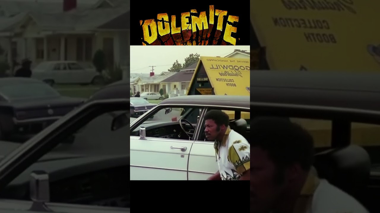 Dolemite 1975 (1)