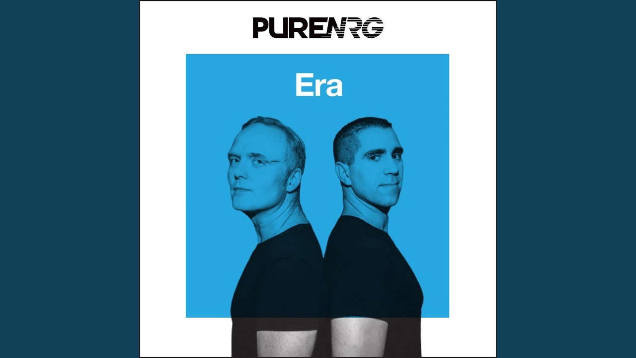 Era