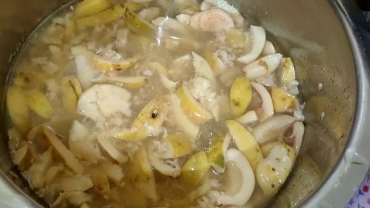 #amrud ki jelly, how to make jelly out of guava simple recipe, zaika with zohra