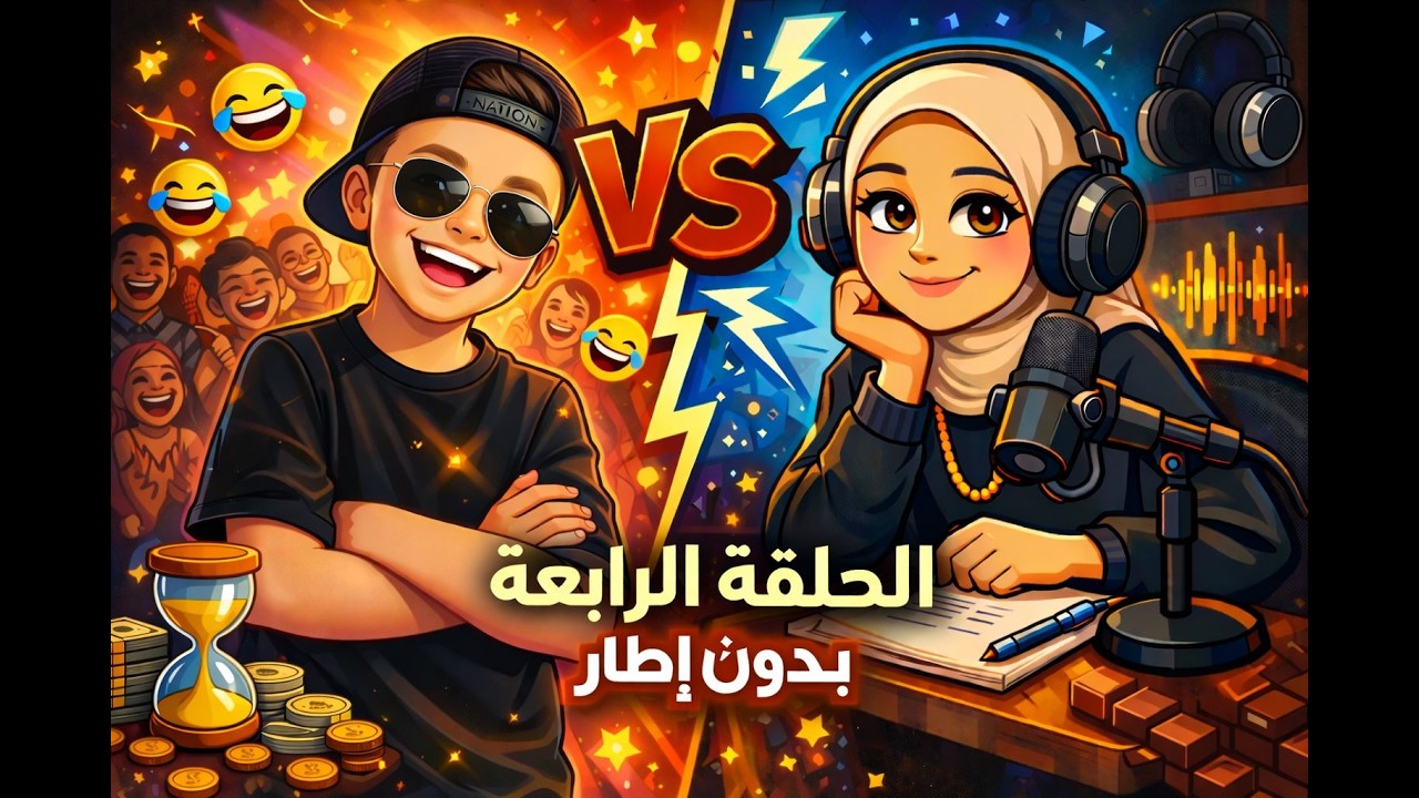 عدد المتابعين هو نفسه عدد المحبيين  !!