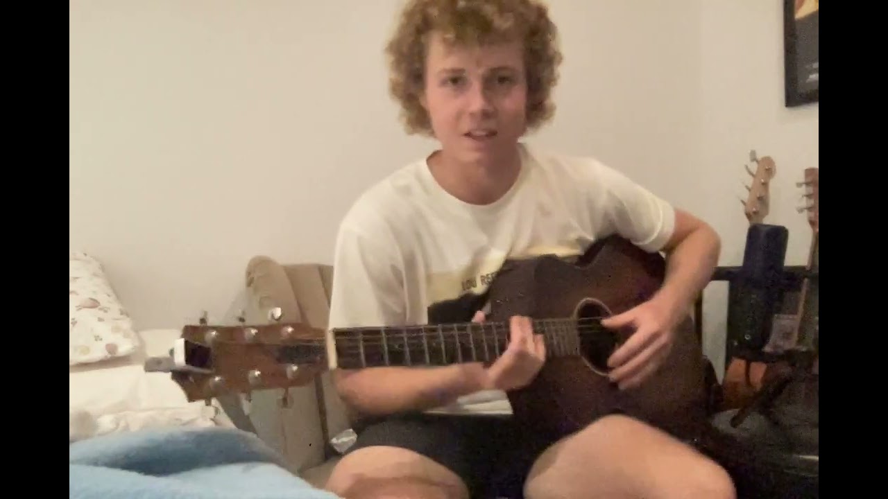 The obscure tuning that keeps on giving