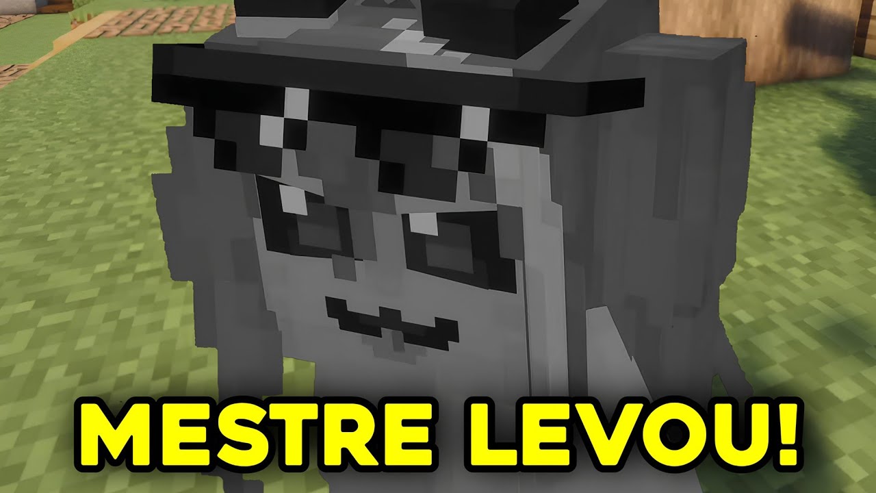 (3 FACECAMS) O MESTRE LEVOU A AMORA! #arkanis