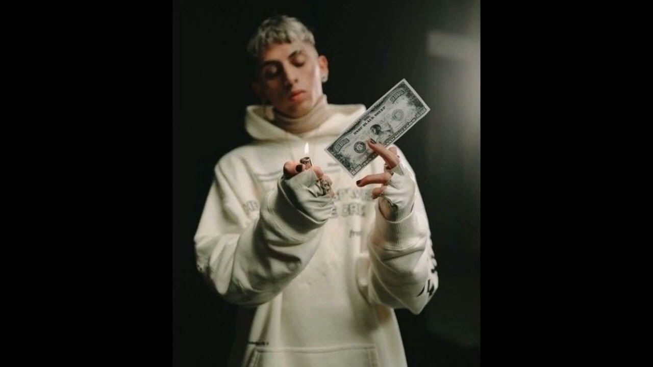 [FREE] Khea x Polimá West Coast Type Beat - 