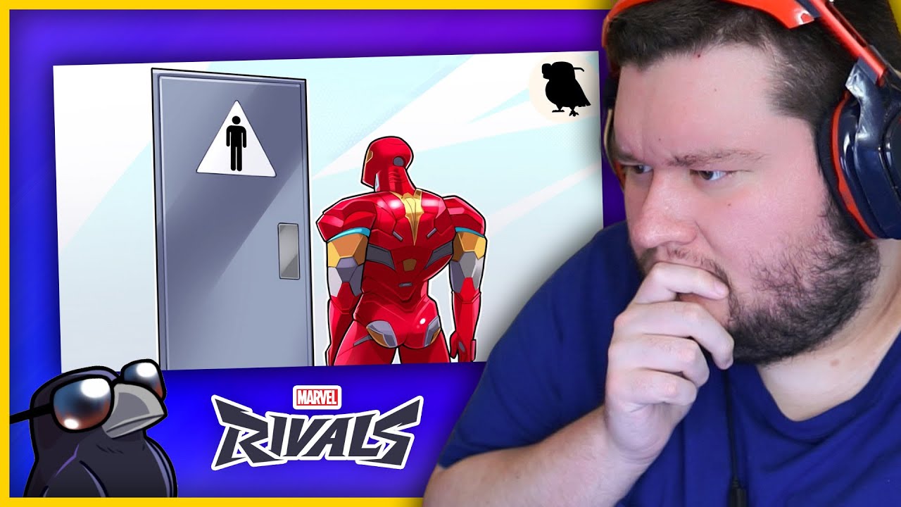 Flats Reacts To 