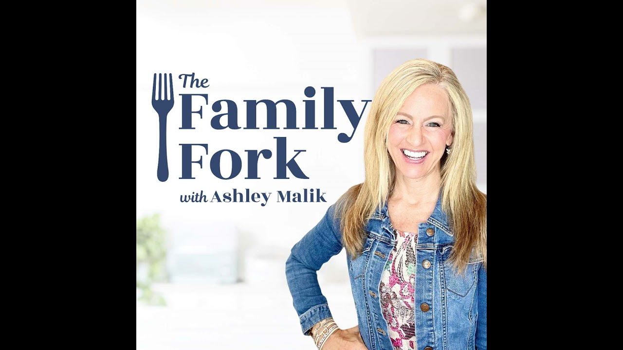 76: Marriage & Midlife: Behind The Scenes With My Husband