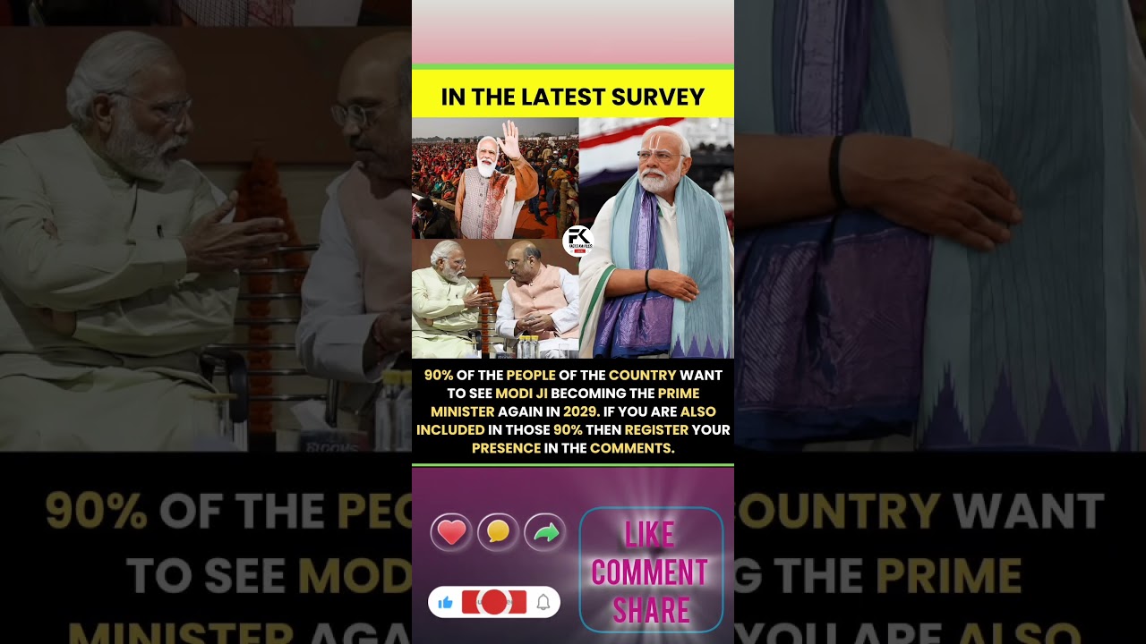 A recent survey has sparked widespread discussion, suggesting that a notable share.... #ipl #india