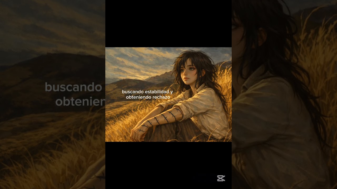 El calor de un hogar _ Aretha Rivas plata 