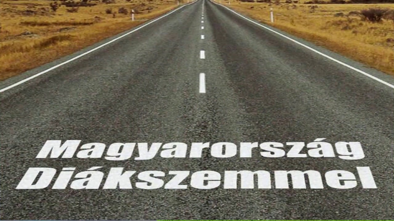 Tapolca régen és most