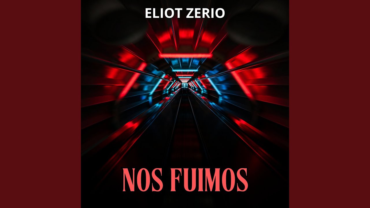 NOS FUIMOS