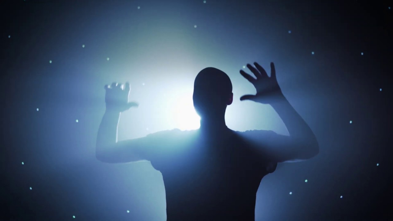 A New Tomorrow - 