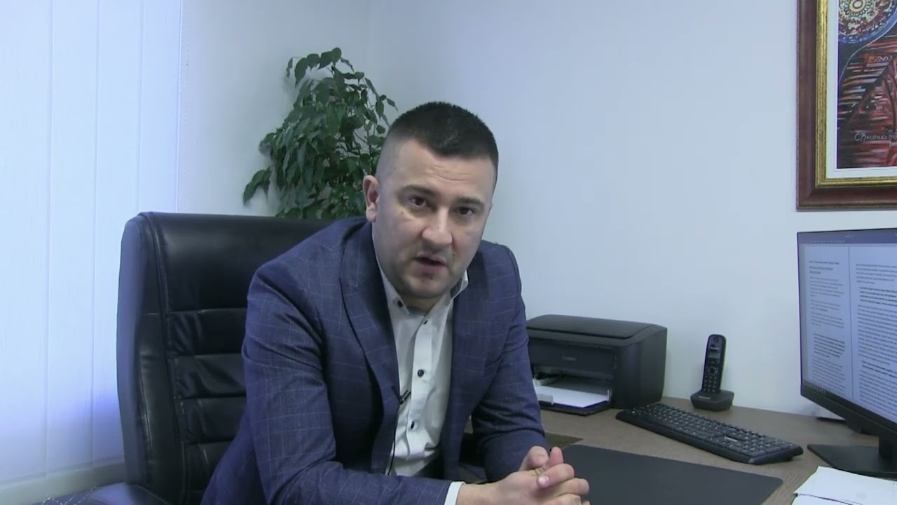 ПРИЧЕ С КАМЕНА Ђорђе Миљановић директор ЈП 