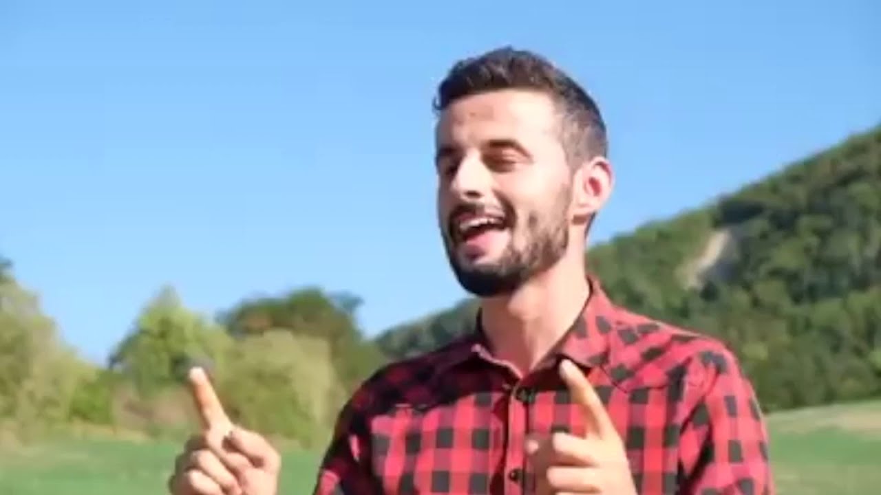 Professione agronomo e agricoltore