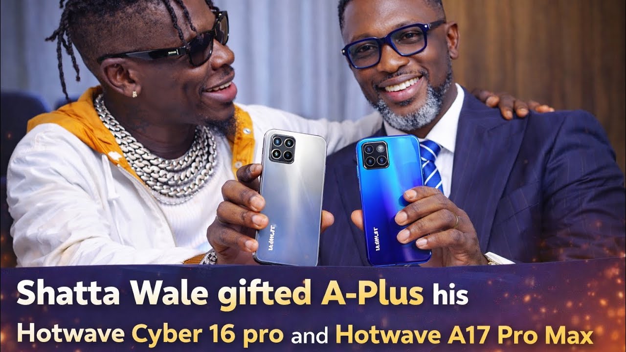 11 February 2026