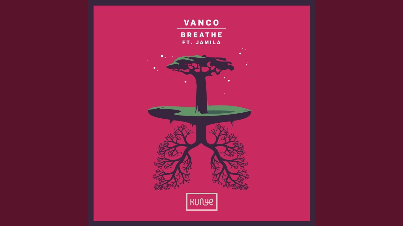 Breathe (Nandu Remix)