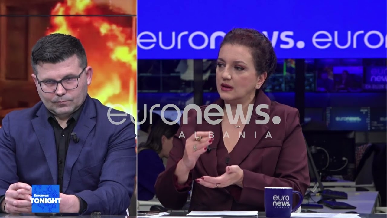 Qeveri teknike/ Xhani: Rama nuk do e pranojë këtë gjë , s’ka arsye!