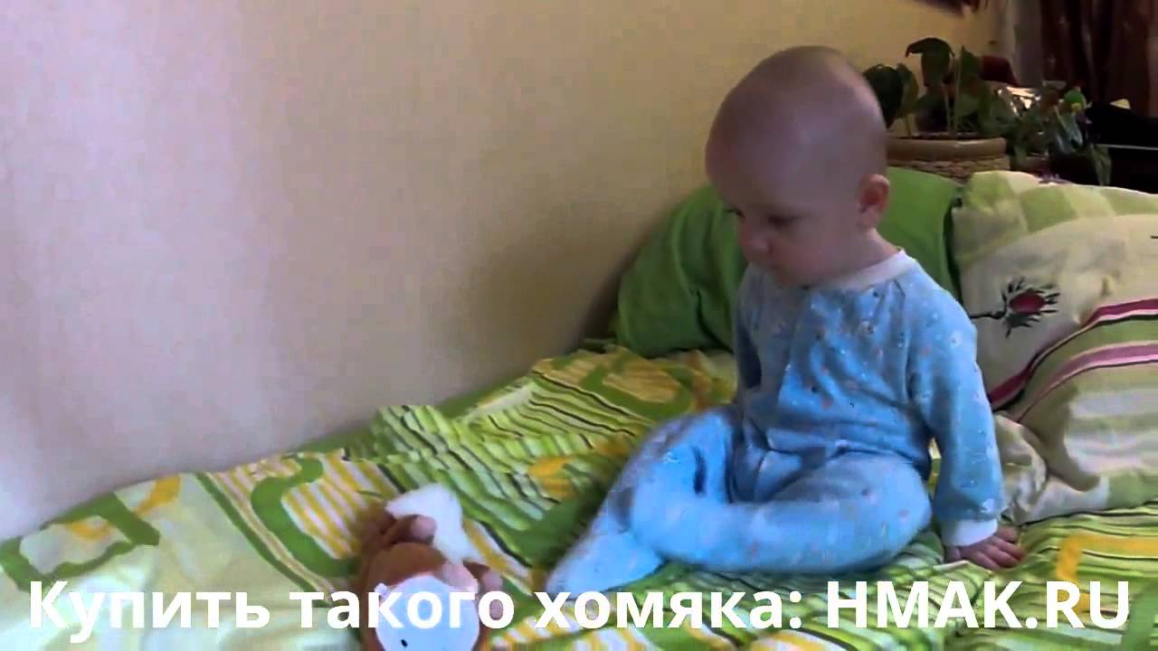 0 ноль