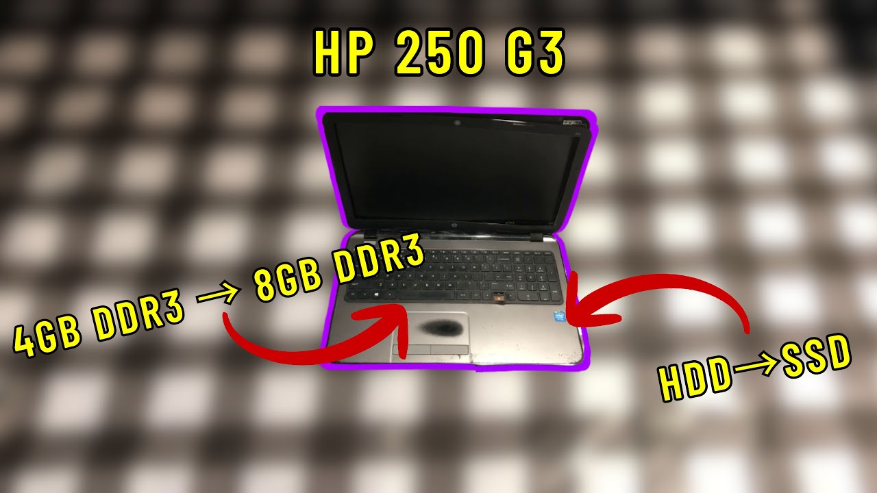 SSD i 8GB RAM NIC NIE DAŁO! Dlaczego Half-Life 2 działa lepiej niż YouTube?