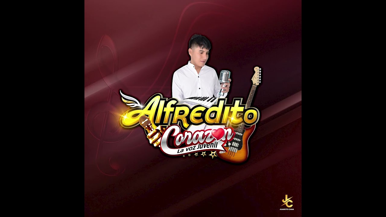 El Gran Desafío Tropical - Mix Karicia (Audio HQ)