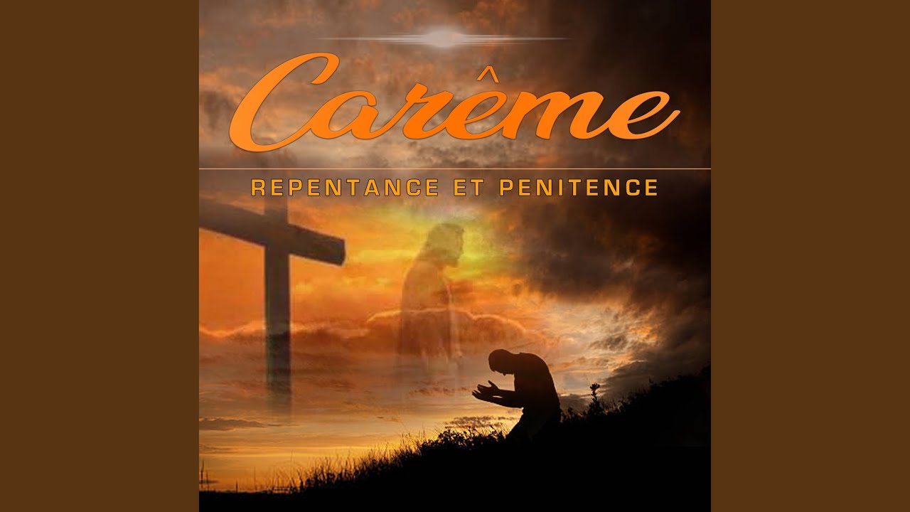 MON DIEU POURQUOI M'AS TU ABANDONNE