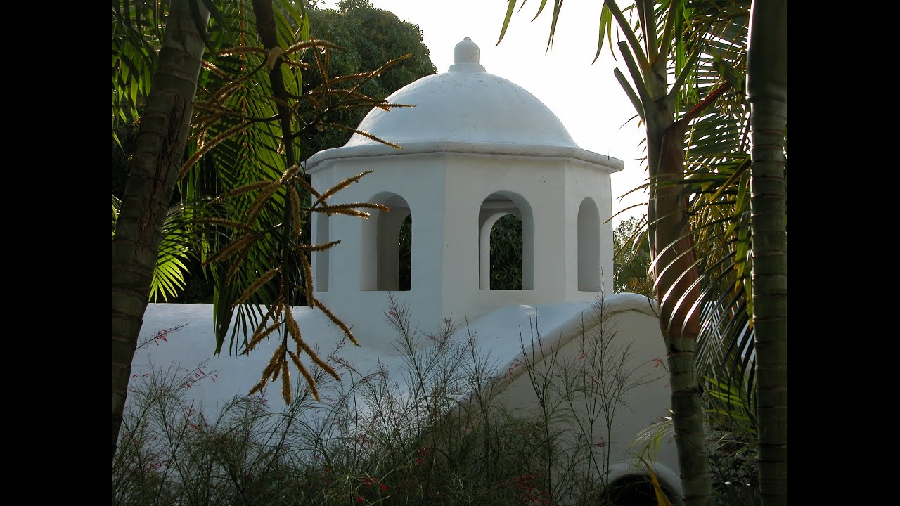 Windjammer Landing Luxury Resort Villa on Saint Lucia