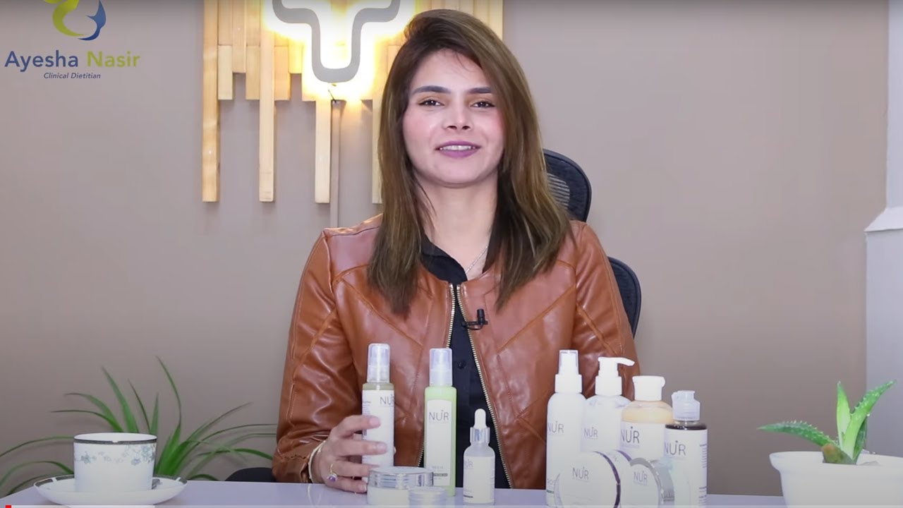 Products Review about Juggan Kazim New Brand 