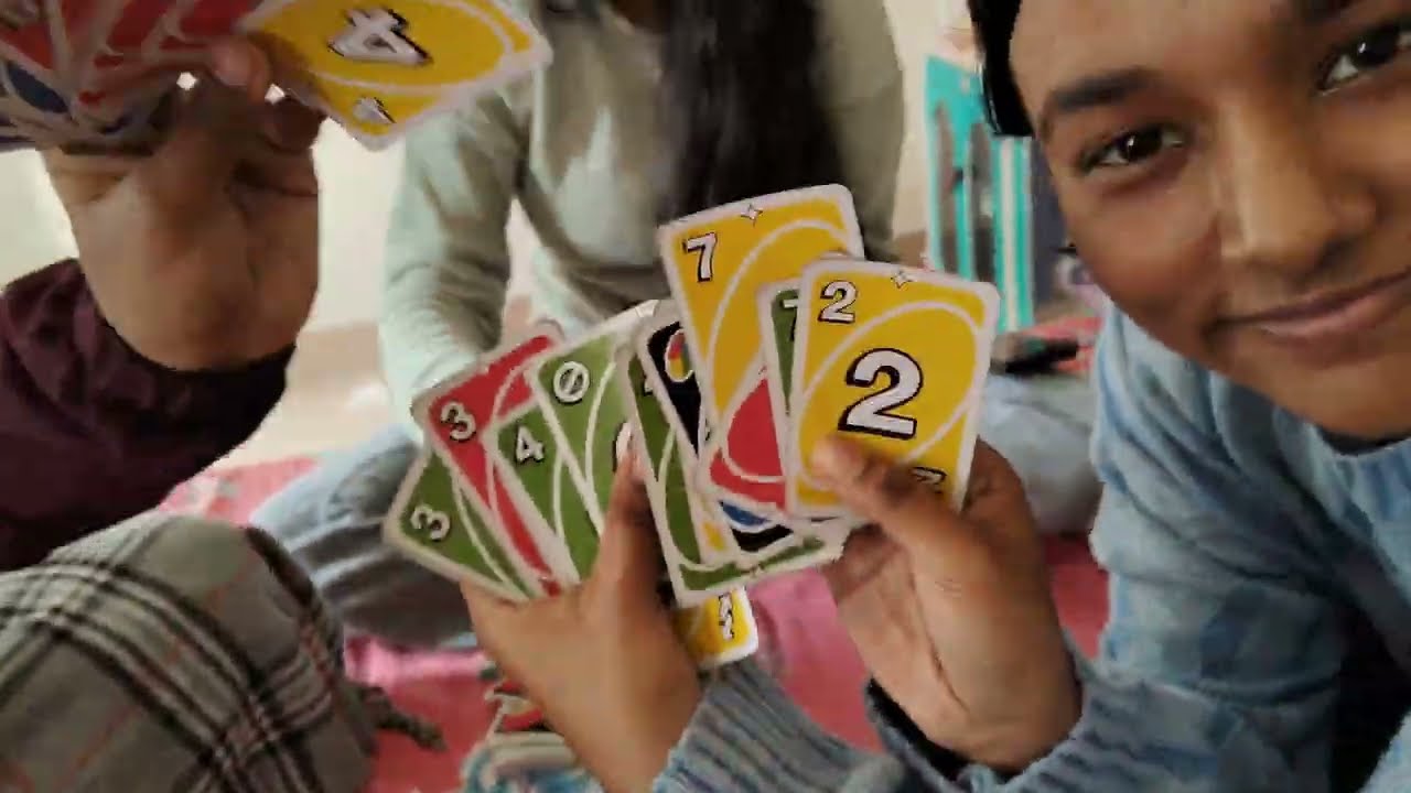 Maa r ki hoyeche ❓#trending #vbloger #vlog #viralvideos #viral #minivlog #longvlog #longvideo #moon 