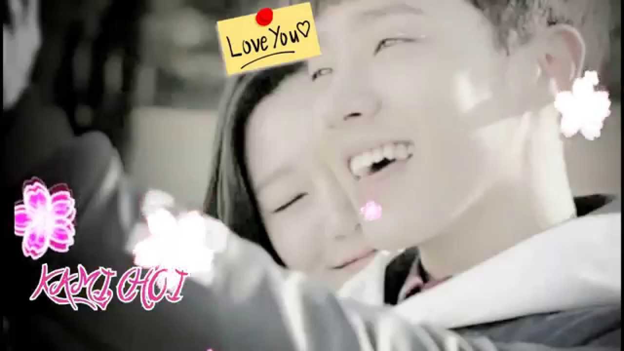 Twenty Years Old | Lee Ki x Hye Rim | I Found Love