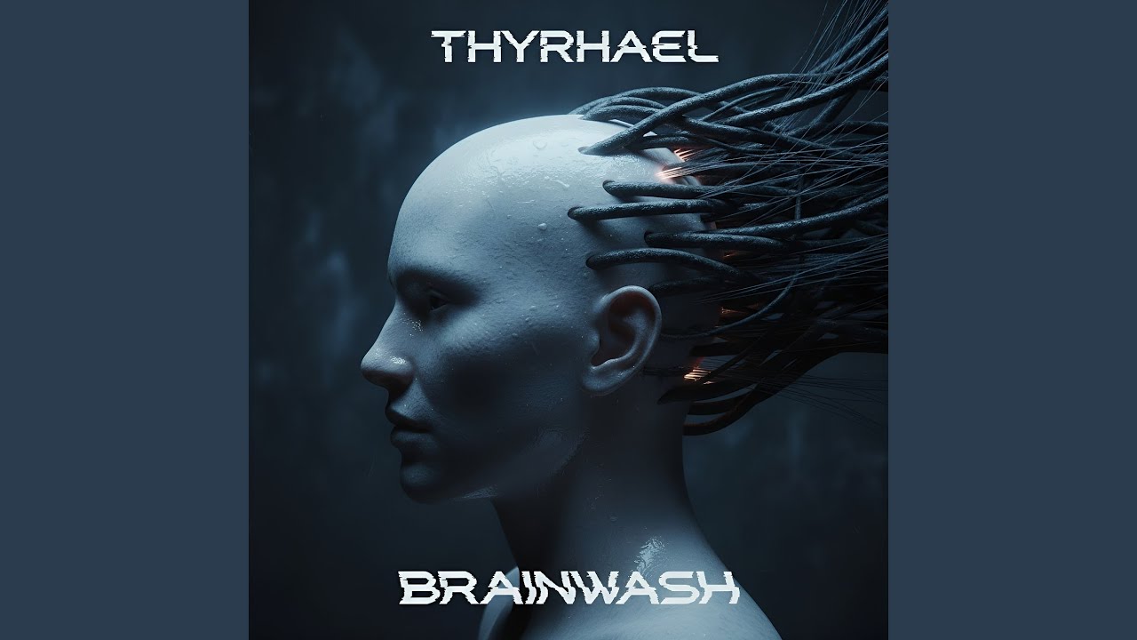 Brainwash