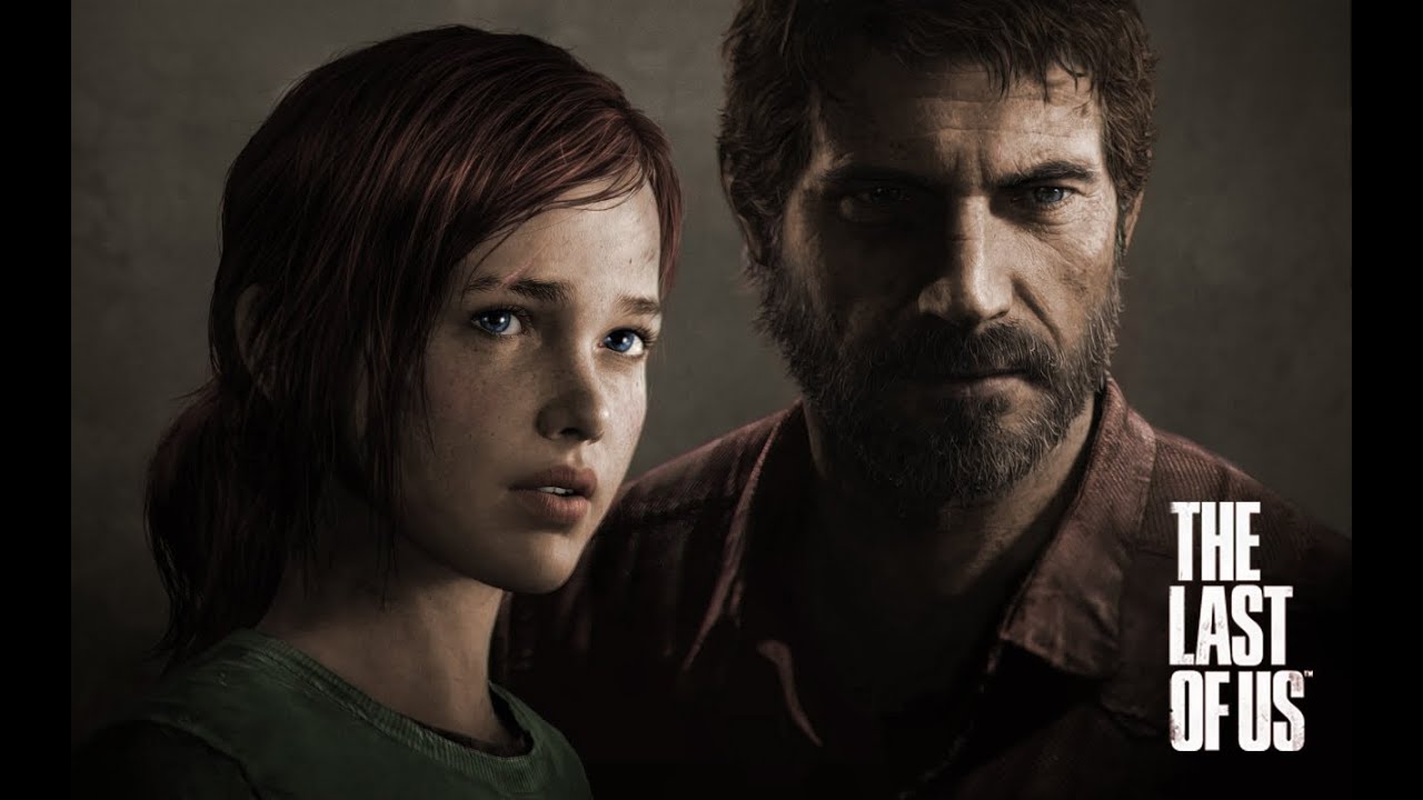 🔴 LIVE: Last of us| Part 6| PC #tlou #shortslive