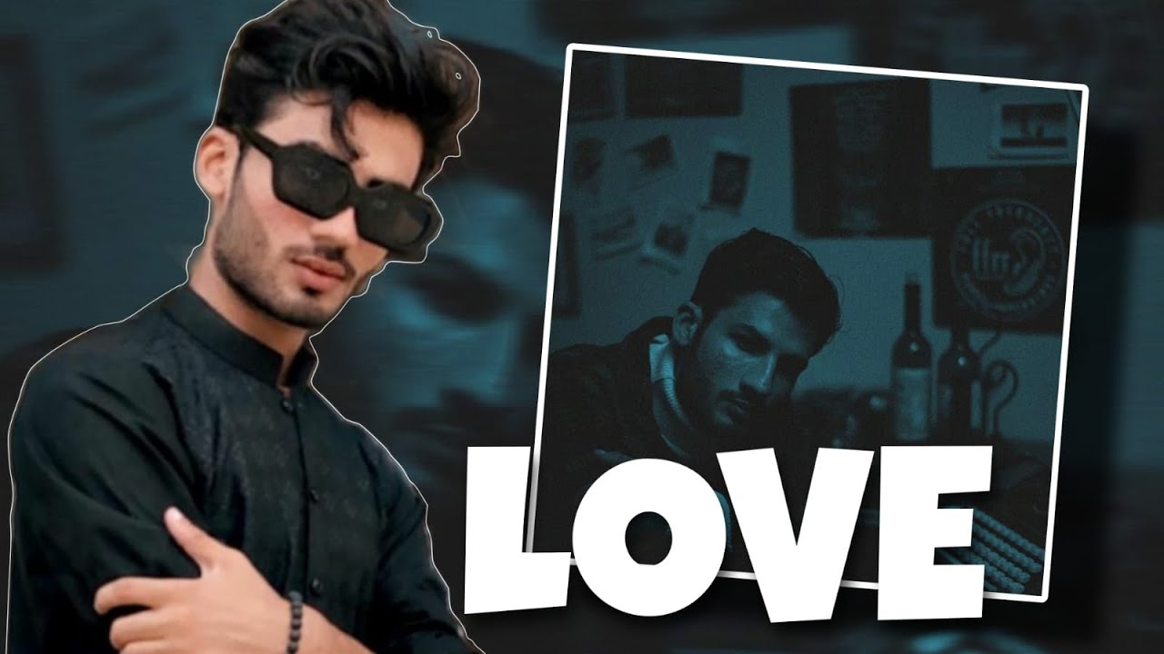 JANI - Sehna (Prod by @superdupersultan) REACT